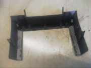 Dekoration des Navigationsbildschirms LAND ROVER RANGE ROVER SPORT (L320) 3.6 D 4x4 FAE500102
