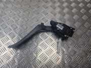 Fahrpedal VW Touareg II (7P) 7L6723507