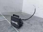 Kupplungspedalsensor