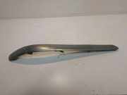 Stoßstangenierleiste hinten links TOYOTA AVENSIS Estate (_T25_) 2.0 D-4D (CDT250_) 5275305040