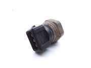 Drucksensor Klimaanlage VOLVO S80 I (TS, XY) 2.5 TDI 30899051