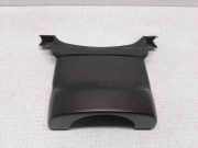 Lenkmechanismus Verkleidung VW GOLF VIII (CD1) 1.0 TSI 1K0858565 1K0858560