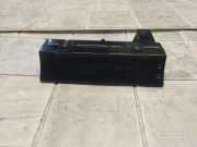 Navigationsanzeige SUBARU FORESTER (SH_) 2.0 D AWD (SHH) 85201FG001