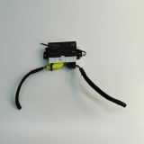 Einparkhilfe PDC Steuergerät PEUGEOT 3008 III (KA, KB, KC) E-210 (KCZKZX) ED97516 9863915080