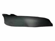 Mittelkonsole Unterbau Skoda Yeti (5L) 5L1863045