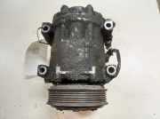 Kondensatpumpe Klimaanalge MAZDA 3 (BK) 1.6 DI Turbo 3M5H19D629SA