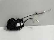 Türfeststeller BMW 5er Touring (F11) 7330649