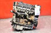 Motor ohne Anbauteile (Benzin) VW Sharan (7N) F16D3