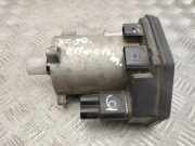 Lenksäule Volvo XC90 II (256) 0273010236