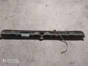 Kennzeichenbeleuchtung Verkleidung OPEL ASTRA G Estate (F35_) 1.7 DTI 16V 90559239