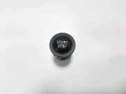 Zündanlassschalter Renault Kadjar (HA, HL) 503211R