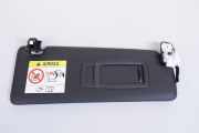 Sonnenblende rechts BMW 3er Gran Turismo (F34) 7322296