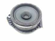 Lautsprecher rechts hinten Opel Insignia B Sports Tourer (Z18) 26230619