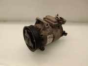 Kondensatpumpe Klimaanalge VW PASSAT Variant B7 (365) 1.6 TDI 5N0820803E