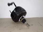 Unterdruck-Bremskraftverstärker MERCEDES-BENZ C (W204) C 200 Kompressor (204.041) 03774790014 A2044302230