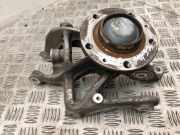 Nabe hinten rechts CITROËN C5 III (RD_) 1.6 HDi 115
