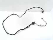 Kabelbaum VW Golf VII Variant (BA, BV) 5G6971648