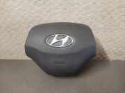 Lenkrad Airbag HYUNDAI IONIQ (AE) 1.6 GDI Hybrid 56900-G2000