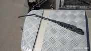 Heckscheibenwischerarm OPEL VIVARO Furgon (F7) 1.9 DI 8200233724 93850805