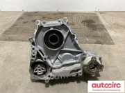 Verteilergetriebe BMW 3er (F30, F80) 27105A371F0