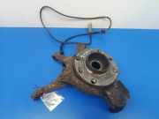 Achsschenkel (ABS) rechts vorne Fiat Seicento (187)