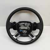 Lenkrad LAND ROVER RANGE ROVER IV (L405) 4.4 D V8 4x4 JK52-3F563-CC8AAM JK52-3F563-CC