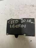 ABS Hydraulikblock KIA CEED Sportswagon (CD) 1.4 T-GDI 0265800972
