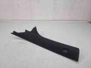 Wischwassertankmotor JAGUAR F-TYPE Coupe (X152) 3.0 Ex5303513c