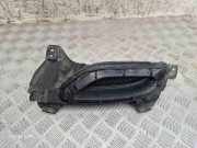 Auspuffblende Mercedes-Benz E-Klasse (W213) A2138855101