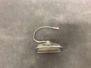 Heckklappengriff BMW 5er (E39)