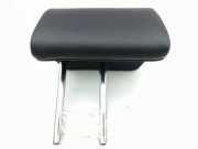 Kopfstütze TOYOTA RAV 4 V (A5, H5) 2.5 Hybrid AWD (AXAP54)