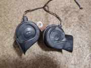 Hupe BMW 5 Touring (E39) 530 d 703881157