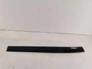 Dachleiste links MERCEDES-BENZ GL (X166) GL 350 CDI / BlueTec 4-matic (166.823, 166.824) A1666900180