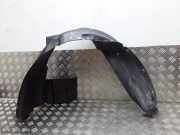 Verkleidung Innenkotflügel rechts vorne Citroen C1 II () 538760H060