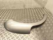 Rear Arch Liner Trim HYUNDAI TUCSON (JM) 2.7 4WD 877412E001