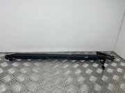Heckklappe Gasdruckfeder links BMW 3 Touring (F31) 330 d xDrive 7263155