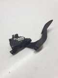 Gaspedal AUDI A4 Cabrio (8H7, B6, 8HE, B7) 3.0 TDI quattro 6PV00837601