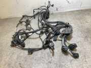 Kabel Motor BMW X1 (F48) 11112021