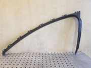 Türverkleidung vorne links FORD MONDEO IV Turnier (BA7) 1.6 TDCi 7S71A201A19AJW