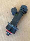 NOx-Sensor CHEVROLET NUBIRA Estate 1.8 174618