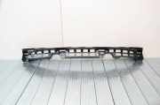 Stoßstangenhalter hinten, mittlerer VW CADDY V (SBB, SBJ) 2.0 TDI BMT 2K7807863A