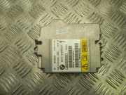 Steuergerät Airbag BMW 1er (E87) 9125224