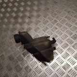 Ausgleichsbehälter MERCEDES-BENZ VANEO (414) 1.7 CDI (414.700) 1685000249