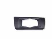 Other Dashboard Parts BMW 3 Touring (E91) 320 d 140426