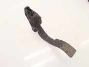 Gaspedal AUDI A5 Sportback (8TA) 3.0 TDI quattro 8K1723523 6PV00950501