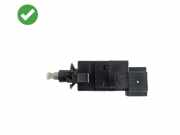 Sensor für Gaspedalstellung Mercedes-Benz E-Klasse (W211) 0015454009