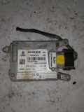Blindzonenmodul VW PASSAT Variant B7 (365) 2.0 TDI 3aa907568b