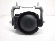 Handsensor für Alarmanlage Toyota Avensis Kombi (T25) 8904002010