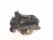 Türschloss rechts hinten Mitsubishi Colt VI (Z2, Z3)