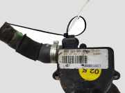 ZUSATZWASSERPUMPE AUDI A6 Allroad (4FH, C6) 3.0 TDI quattro 059121004F